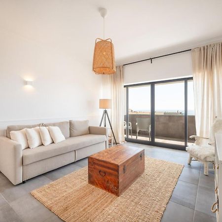 Guestready - Apple Beach Hideaway With Sea Views Колареш Екстер'єр фото
