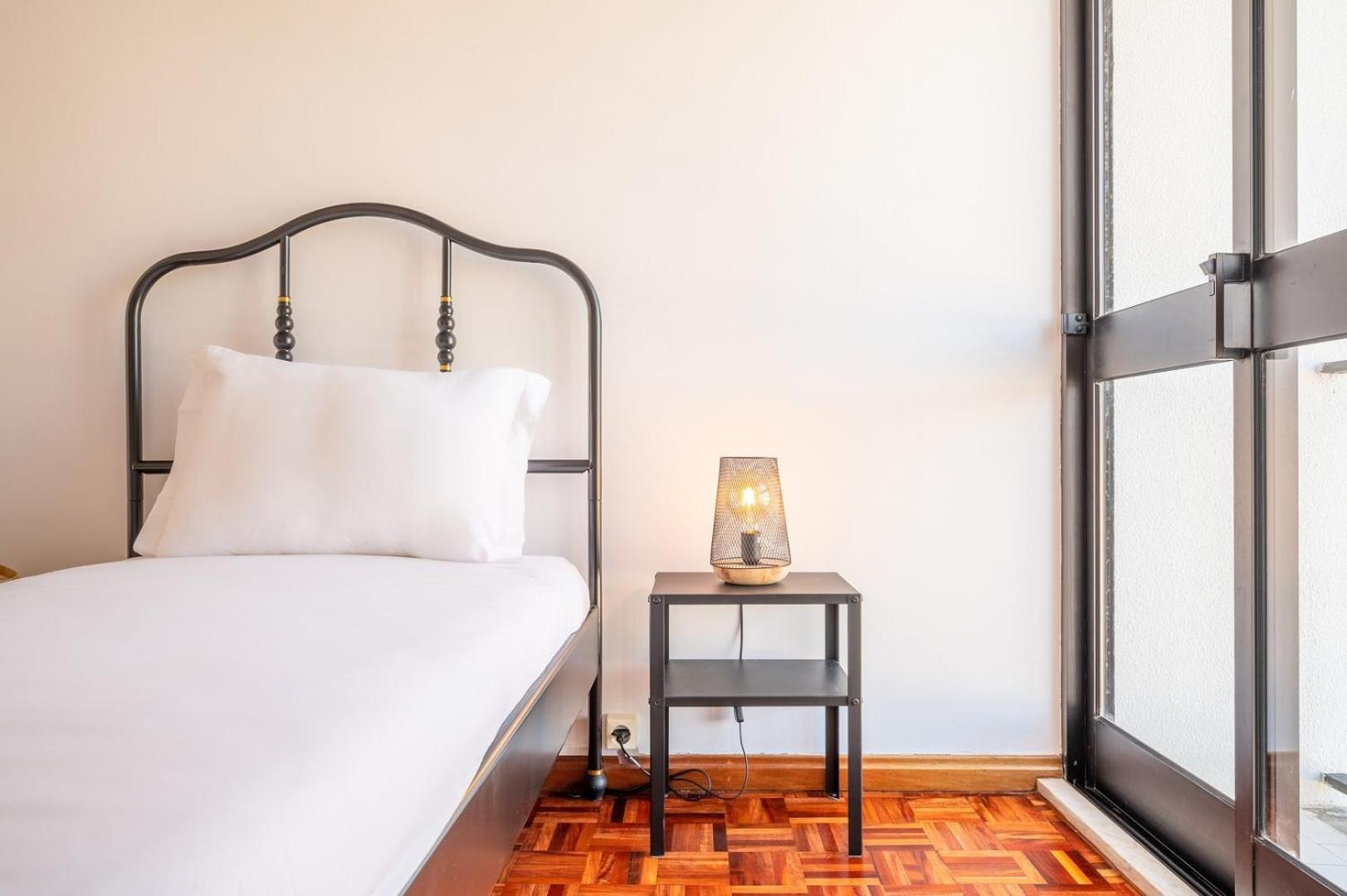 Guestready - Apple Beach Hideaway With Sea Views Колареш Екстер'єр фото