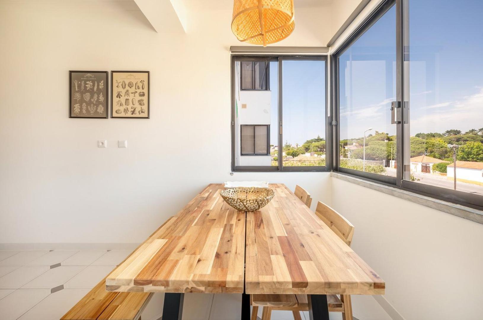 Guestready - Apple Beach Hideaway With Sea Views Колареш Екстер'єр фото